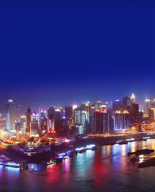 应急环保